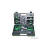 Sell 45pcs Tool Kit thumbnail-1