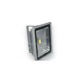Waterproof High Power LED Flood Light 20W 220V thumbnail-1