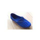 EVA INJECTION 1 thumbnail-1