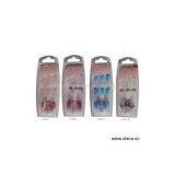 Sell Artificial Nails thumbnail-1