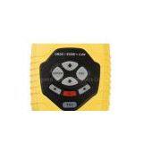 Multilingual CAN OBDII Vehicle Engine Light Codes Scanner-T61