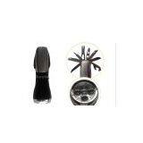 Multi-tool Flashlight thumbnail-1