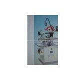 Universal Sharpening Machine thumbnail-1