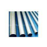 321 Cold Drawing&Rolling Polished Stainless Steel Welded Pipe thumbnail-1