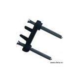 Sell 36B Discreteness Plug Insert thumbnail-1