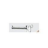 CAULKING GUN thumbnail-1