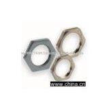 Lock Nuts thumbnail-1