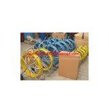 Duct Rodder Fibersnake Fishtape thumbnail-1