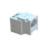 Sell FTP Cat 6 Keystone Jack (China (Mainland)) thumbnail-1