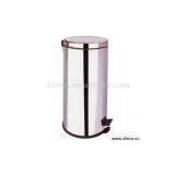 Sell Waste Bin thumbnail-1