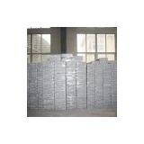 Sell Finished PVC Products thumbnail-1