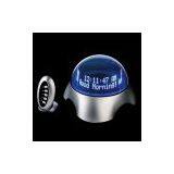 Sell Message Colck thumbnail-1