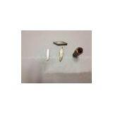 Our Patented Products Special Tungsten Electrodes,welding thumbnail-1