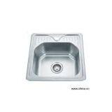 Sell Stainless Steel Sink thumbnail-1