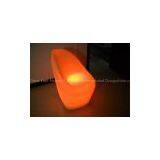 Illuminated Flashing Lighting Chair CE Approved thumbnail-2