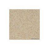 Sell Acrylic Solid Surface thumbnail-1