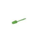 Silicone Spoon thumbnail-3