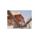 Belt Conveyor thumbnail-1