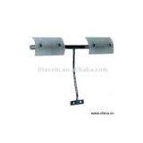 Sell Downlight thumbnail-1