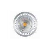 High Power 16W E26 / E27Par38 Led Light, Dimmable Spotlights For Hotel, Restaurant thumbnail-1