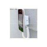 Mobile Phone Display Zips Cases Panel thumbnail-2