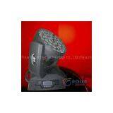 FS-LM2006B 36-10W 4 in 1 Moving Head Light Zoomable thumbnail-1