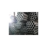 Seamless Steel Tube / Pipes