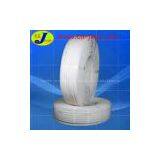 Pe-rt Pipe Water Floor Heating System thumbnail-2