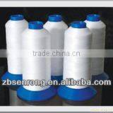 Ptfe Sewing Thread