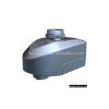 Sell Auto Spout thumbnail-1