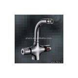 Sell Thermostatic Faucet thumbnail-1