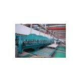 Hot Rolled Stainless Steel Coils, 304 / 304L / 316 / 316L / 321 / 310S For Petrol & Gas thumbnail-1