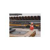 Supply A36,SS400,A283 C,sm400,st37 Heavy Steel Plate thumbnail-1