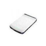 UPnP, DDNS 802.11n 150Mbps Portable Wireless Wifi Router With Virtual Server for Family, Travel thumbnail-1