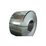 JIS G3141 Dull and Mirror Finish Prime Black Annealed Cold Rolled Steel Coil for Equipment thumbnail-1