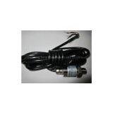 PRESSURE TRANSDUCER（TP-S-029）for COMPRESSORS Parts thumbnail-1