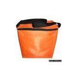 Sell 70D Polyester Cooler Bag thumbnail-1