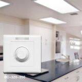 Ac85-265v Led Dimmer thumbnail-1