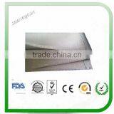 Cotton Biscuit Webbing Belt thumbnail-2