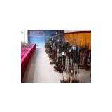 Taiwan Fishing Rod thumbnail-1