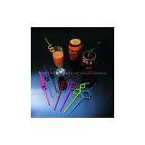 Drinking Straws With Guaranteed Quality thumbnail-1