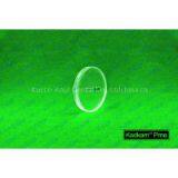 Dental Cad Cam PMMA Milling Blank Dental Temporary Crown and Bridges Restorations Kadkam Pma thumbnail-3