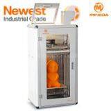 Best Sla 3d Printer/replicator Desktop 3d Printer thumbnail-3