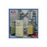 850KW Thermo Fluid Heater thumbnail-1