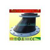 GJQ(X) Flexible Rubber Expansion Joint thumbnail-3