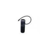 Cell phone Bluetooth Headsets , Multi point Stereo Bluetooth headset