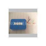 Lifepo4 Lithium Battery Rechargable Safe 24v 15ah Lifepo4 Cell thumbnail-1