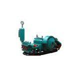 3NB Coal Mine Mud Pump thumbnail-1