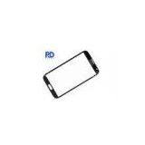 Original Phone Front Glass Repair Parts Assembly For Samsung Note 2 thumbnail-1