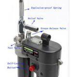 18V Rechargeable Grease Gun Lubrication Tool thumbnail-2